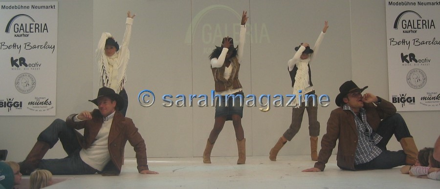 ../Images/krefash3 514.jpg